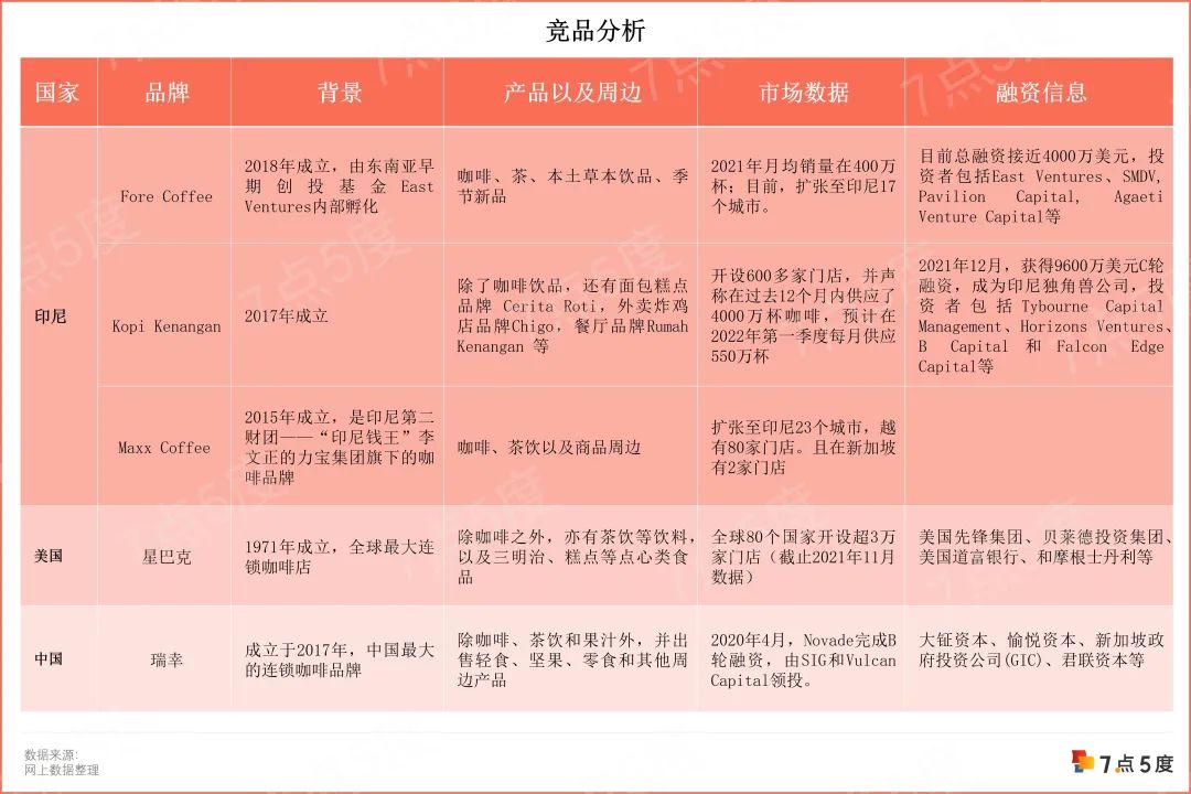 1645685254880062.jpg 是.jpg