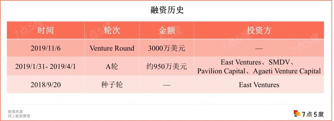 1645685358596437.jpg 是2.jpg