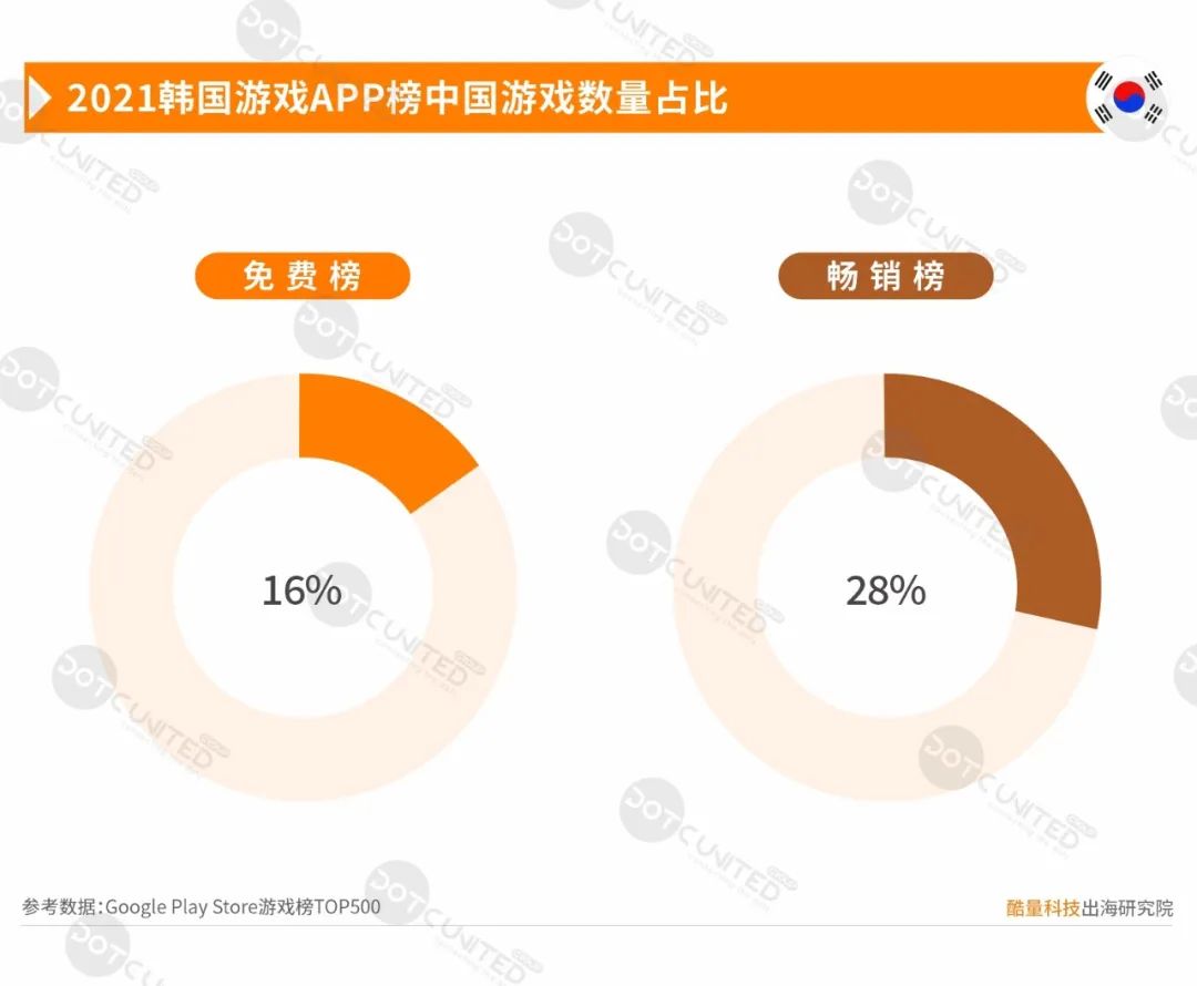 1645695510774968.jpg 在2.jpg