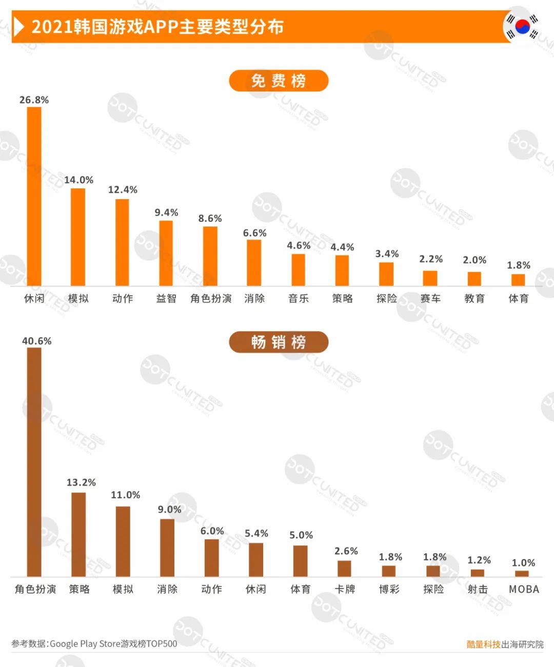 1645695538187397.jpg 在4.jpg