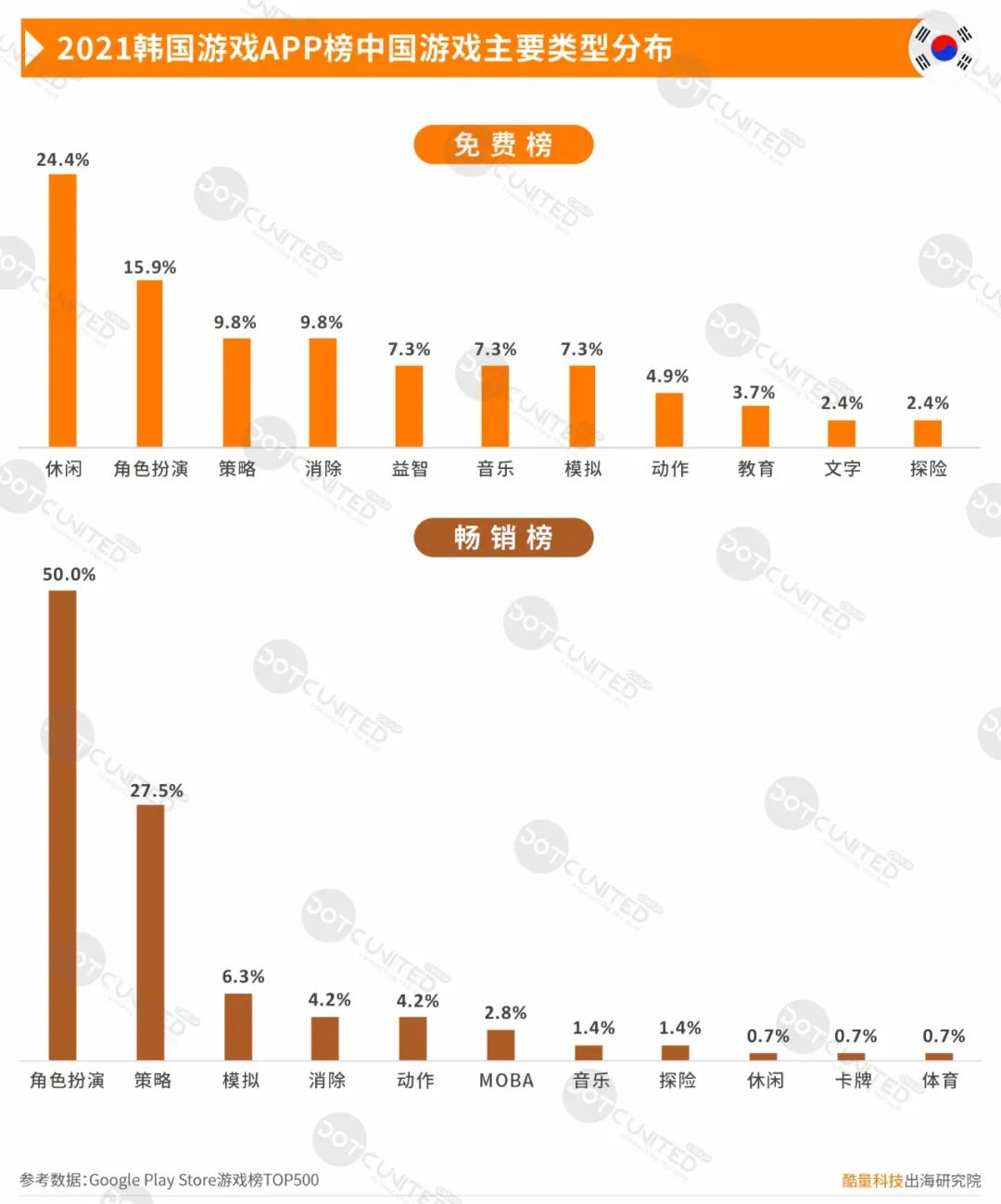 1645695551930536.jpg 在5.jpg