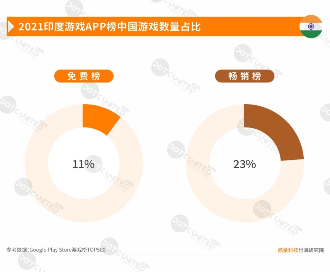 1645695591620488.jpg 在8.jpg