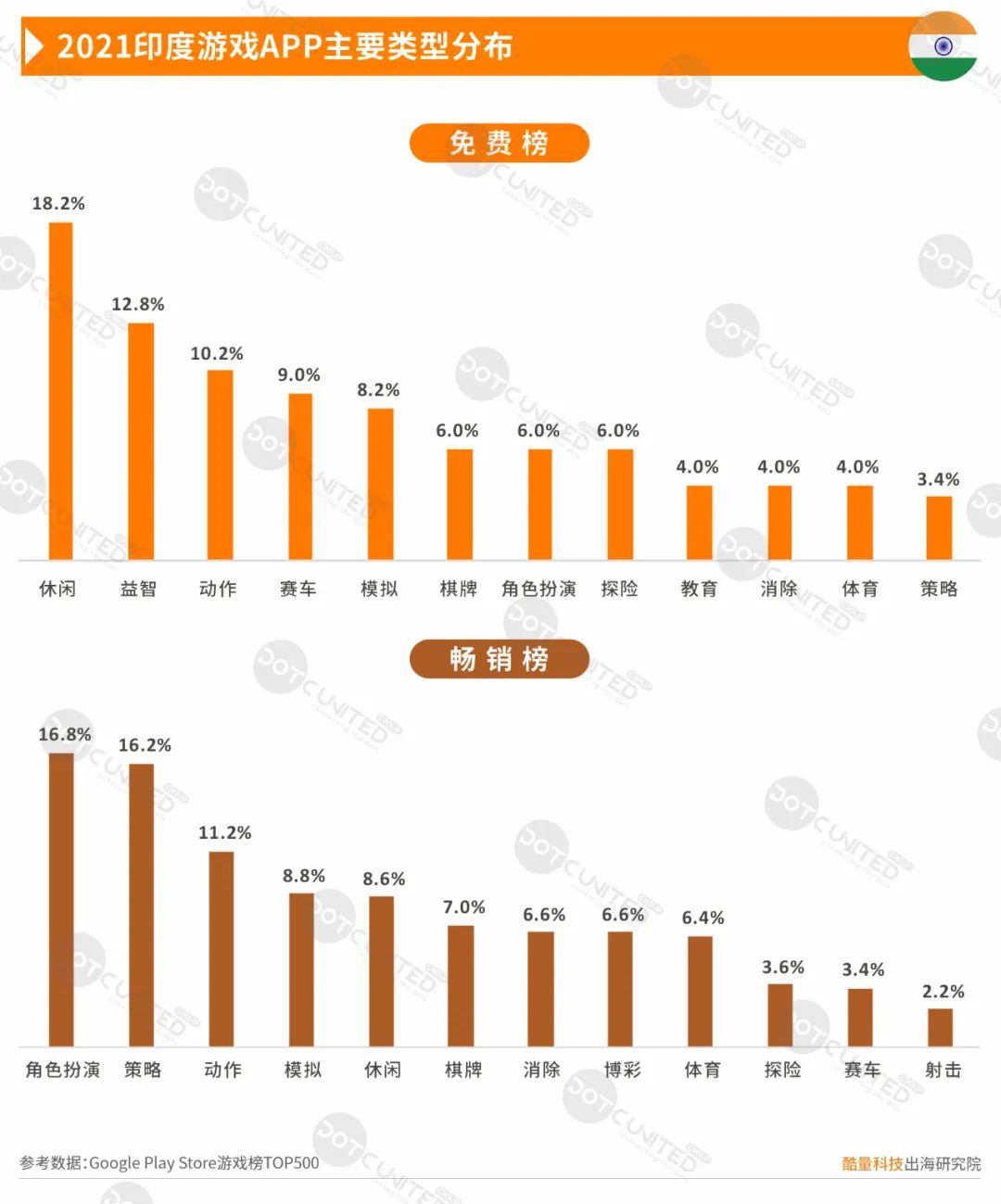 1645695617392034.jpg 在11.jpg