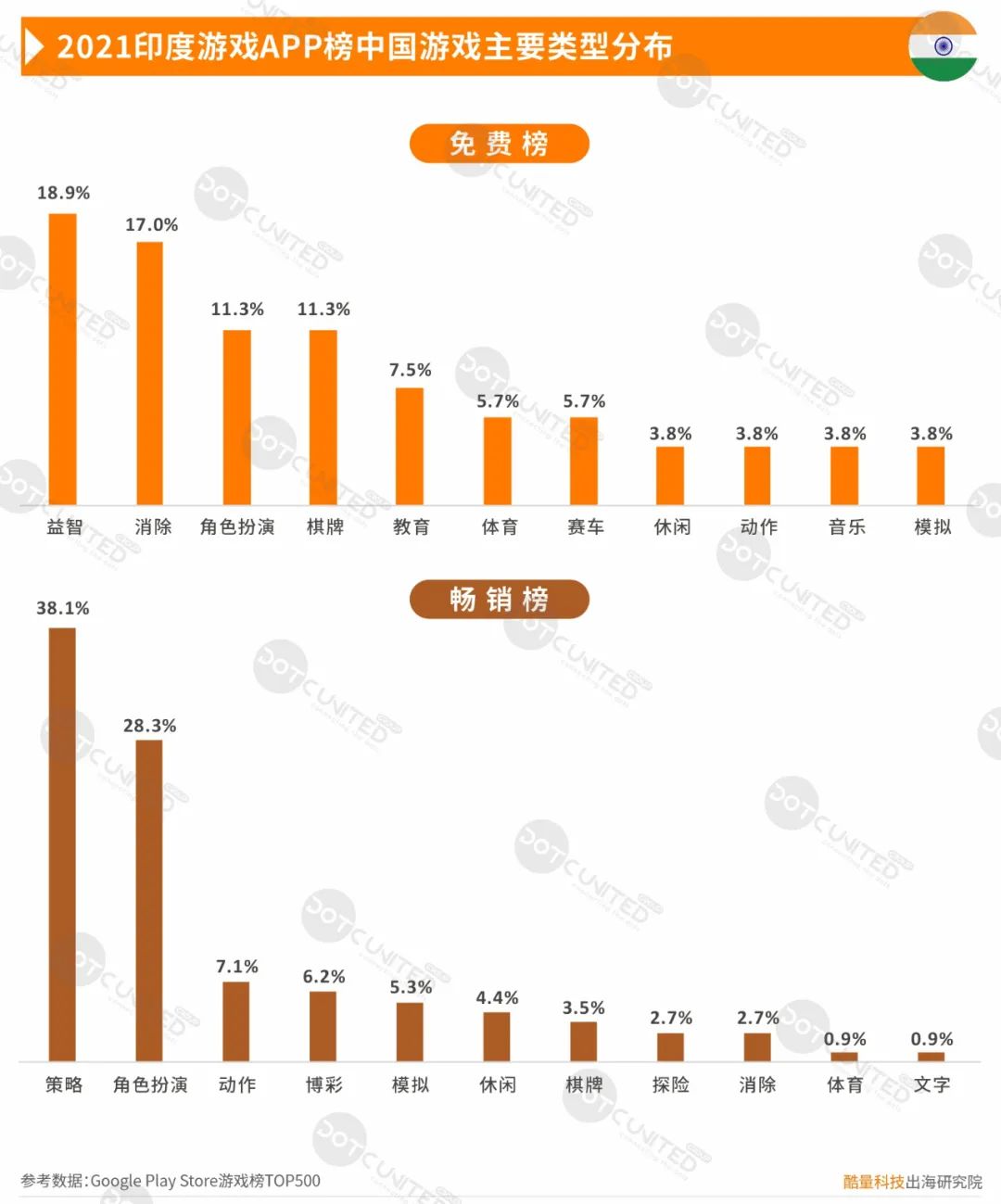 1645695631123248.jpg 在12.jpg