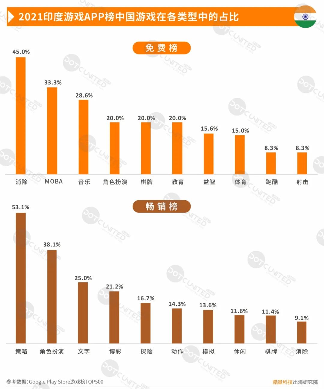 1645695643286692.jpg 在13.jpg