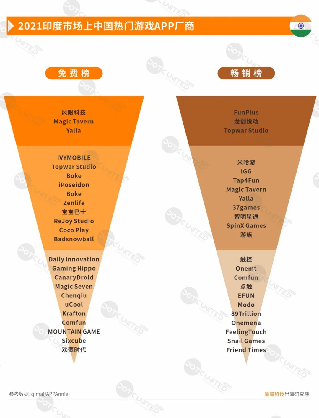 1645695655964465.jpg 在14.jpg