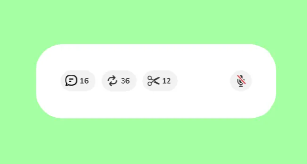 1645771490758304.png 发2.png