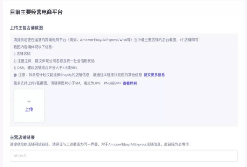 1645772458892206.png 发6.png