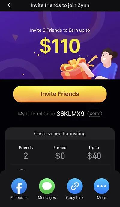 1645772477653836.png 发7.png