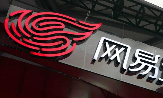 1645775338153926.jpg 啊.jpg