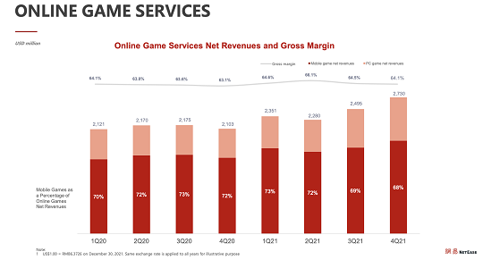 1645775370927375.png 啊2.png