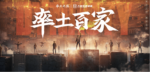 1645775610608529.png 啊4.png