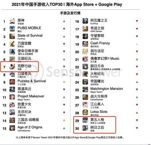 1645775659518473.png 啊6_副本.png