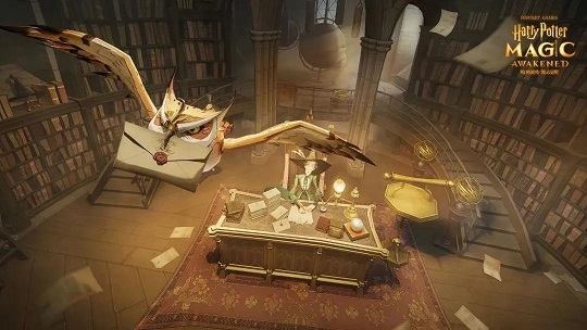 1645775698246759.jpg 啊7.jpg