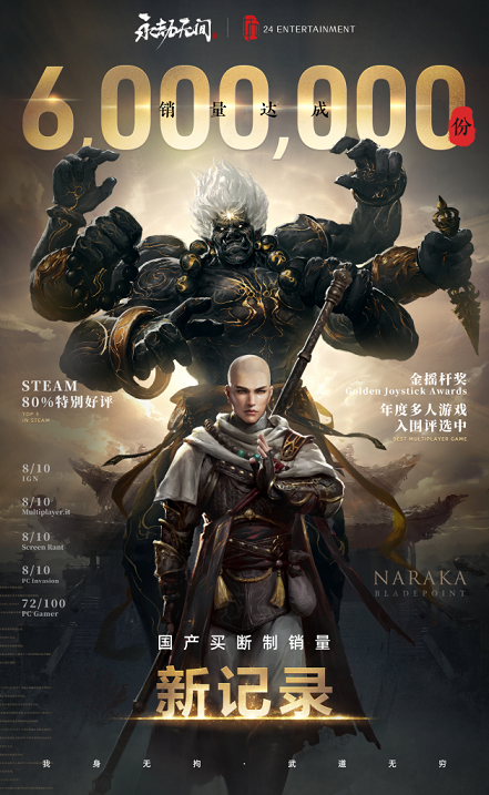 1645775737351283.png 啊8.png