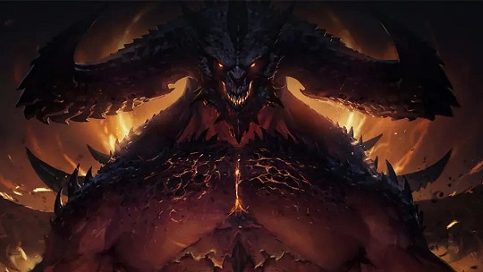 1645775839521059.jpg 啊9.jpg