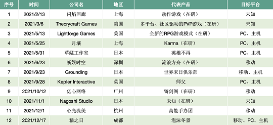 1645775881504533.png 啊11.png