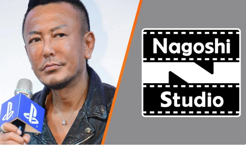 1645775940540056.png 啊14.png