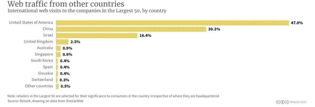 1645777480101278.jpg 在4.jpg