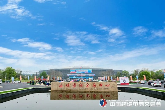 1645779888154571.jpg 是.jpg