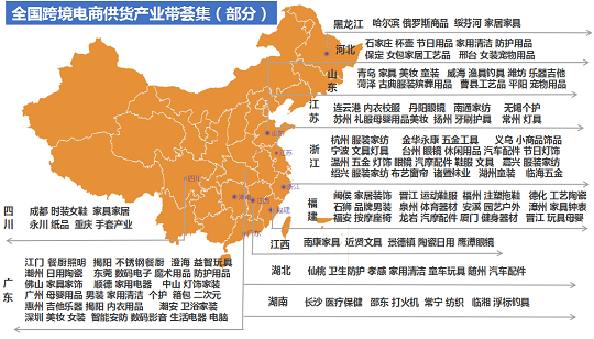 1645779894992852.png 是2.png