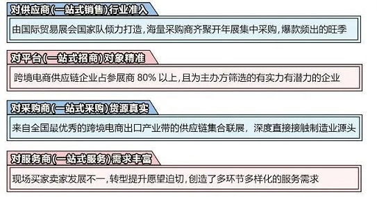 1645779903511203.jpg 是3.jpg