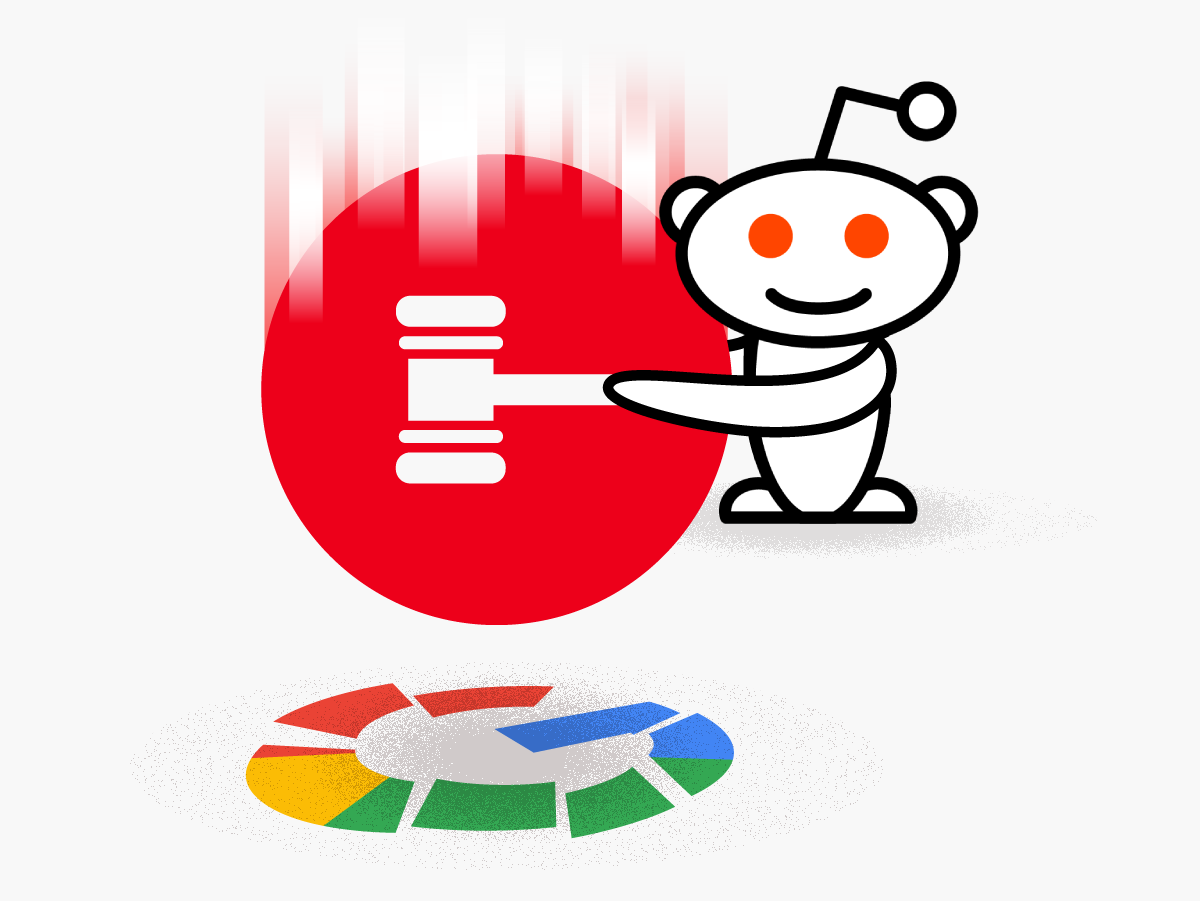 1645780415874467.png 5c9261bfdaa50743771b13f5.png
