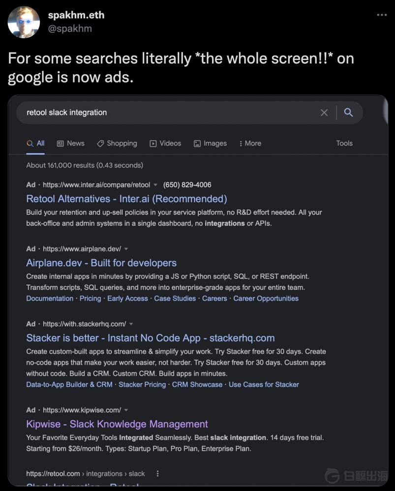 1645780848649290.png image007.png