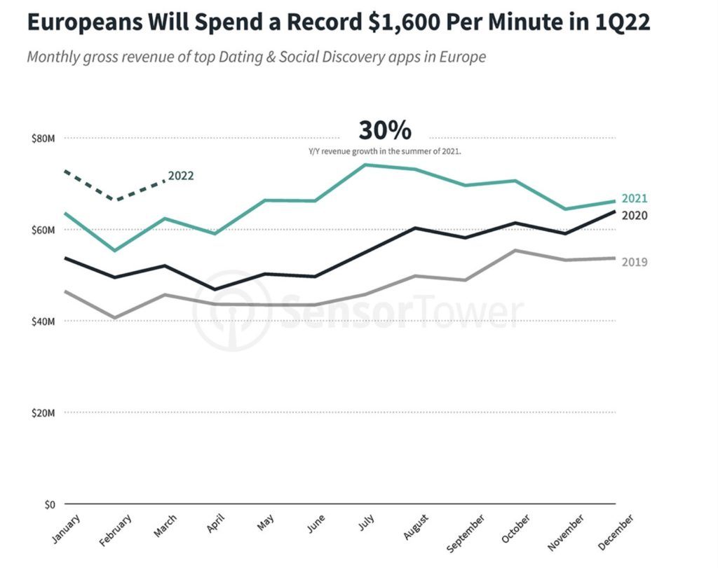 1645782565539376.jpg image001.jpg