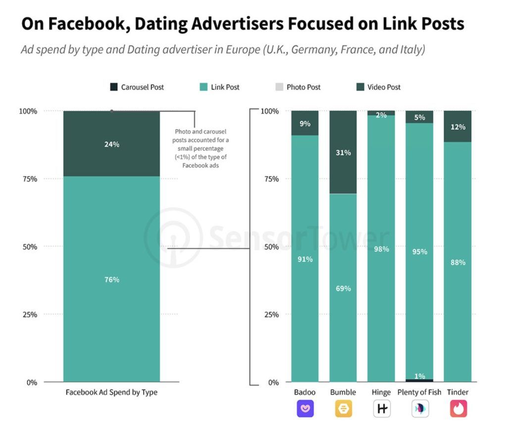 1645782692697454.jpg image003.jpg