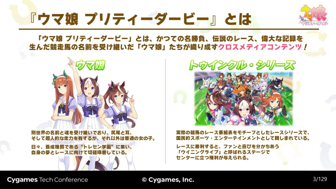 1645787056517291.png 微信图片_20220225185035.png