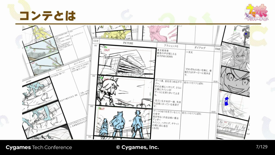 1645787106239725.png 微信图片_20220225185044.png