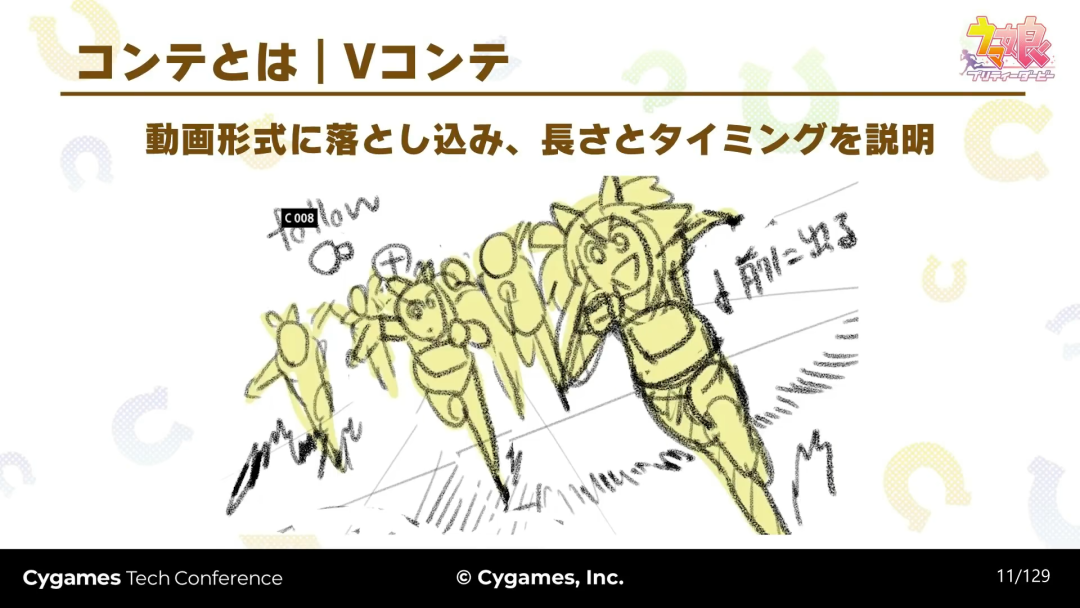 1645787159627646.png 微信图片_20220225185053.png