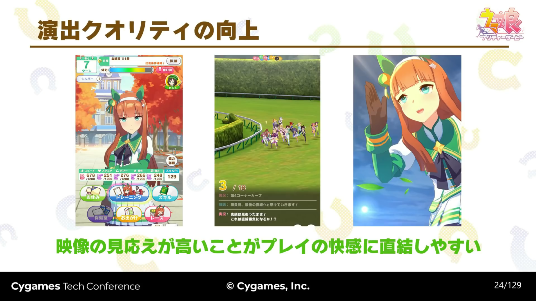 1645787420511559.png 微信图片_20220225185114.png