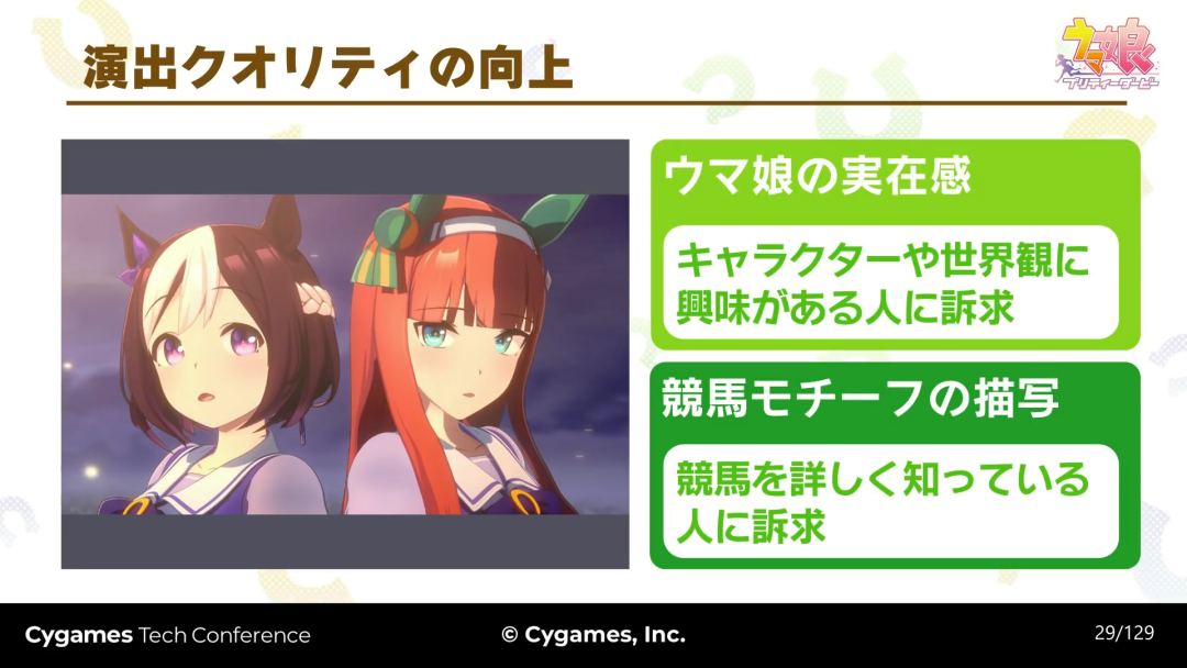 1645787455609680.png 微信图片_20220225185120.png