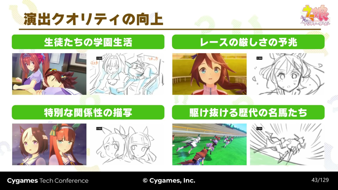 1645787946468975.png 微信图片_20220225185247.png