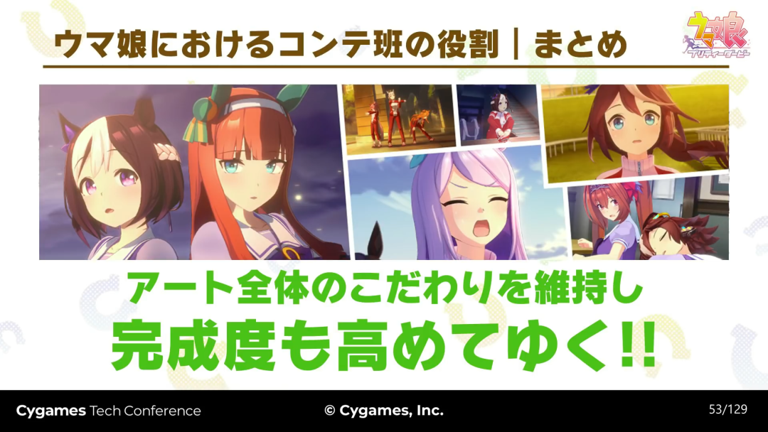 1645788139843015.png 微信图片_20220225185317.png