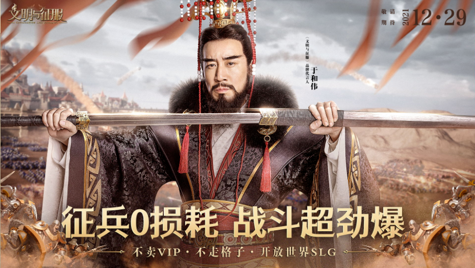 1646030033802876.png 是6.png