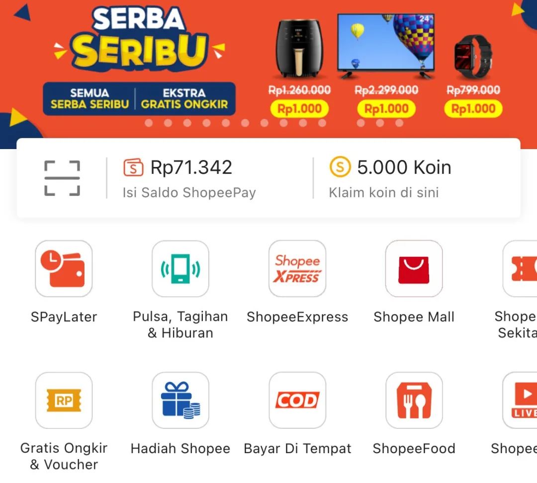 1646032937806663.jpg 在.jpg