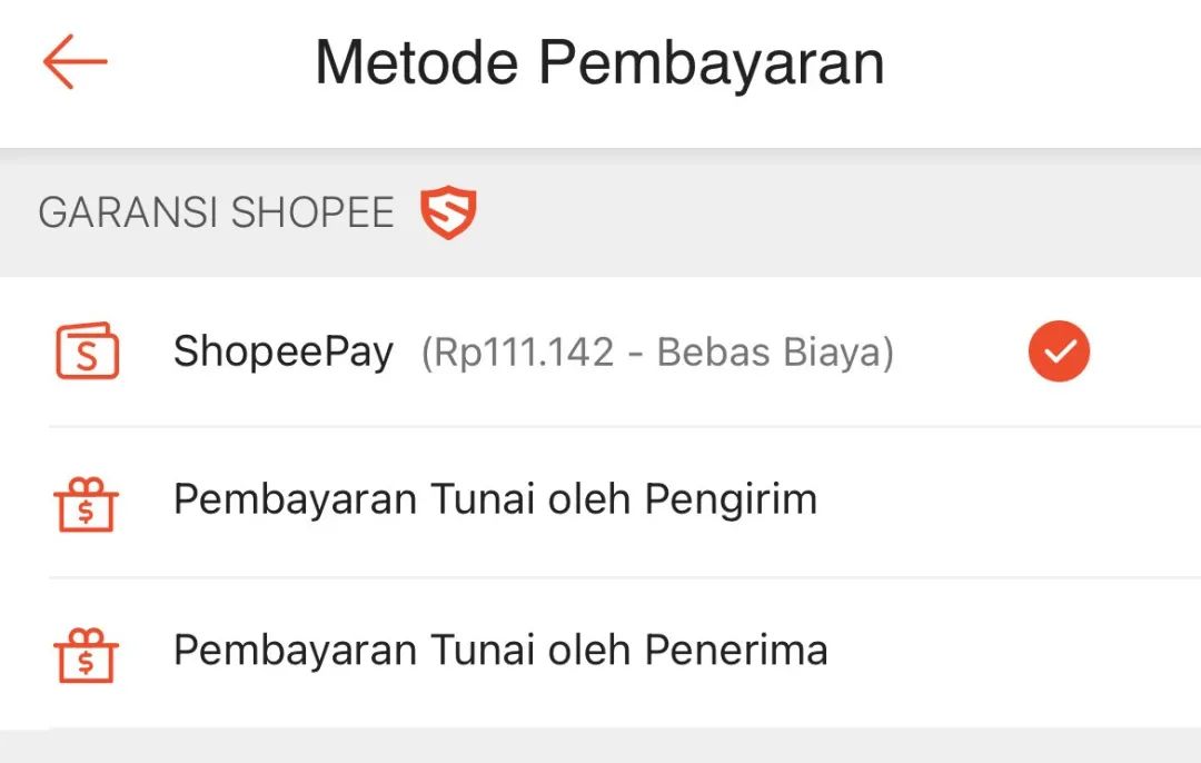 1646032964435822.jpg 在4.jpg