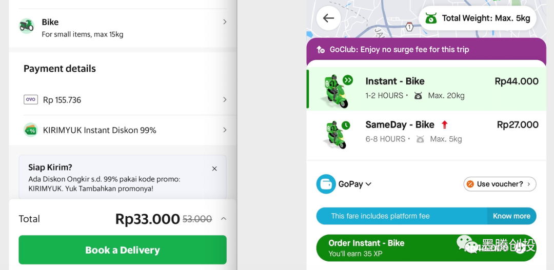 1646032978470648.png 在6.png