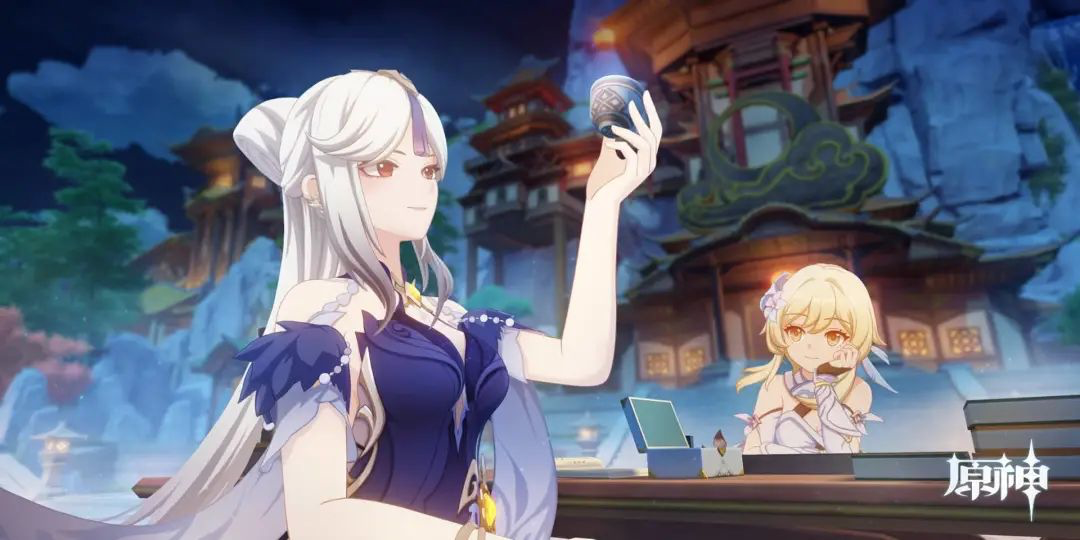 1646034846613879.png 在8.png