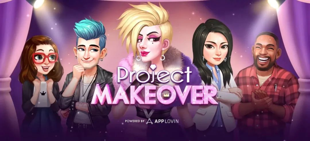 1646034870202933.png 在11.png