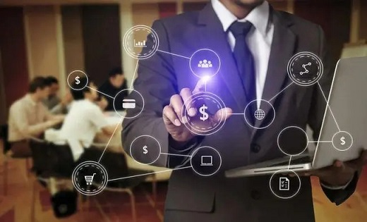 1646036924270569.jpg 是2.webp.jpg