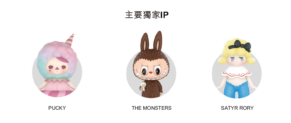 1646038449646218.png 是4.png