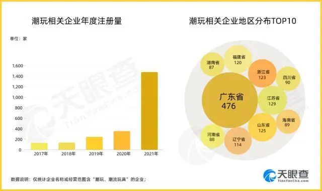 1646038492758423.jpg 是7.jpg