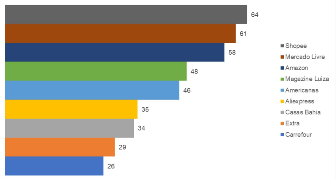 1646043997786359.png 微信图片_20220228181718.png