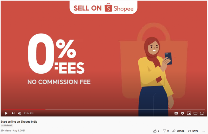 1646044078995952.png 微信图片_20220228181707.png