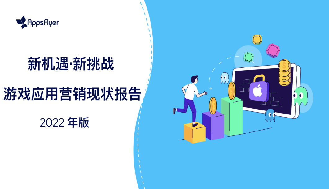 1646045658296261.png 图片1.png