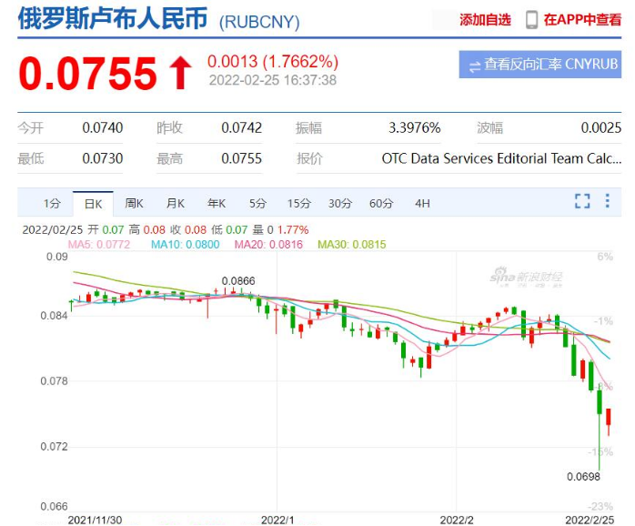 1646046289734297.png 微信图片_20220228190146.png